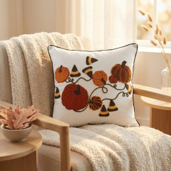 Cushion